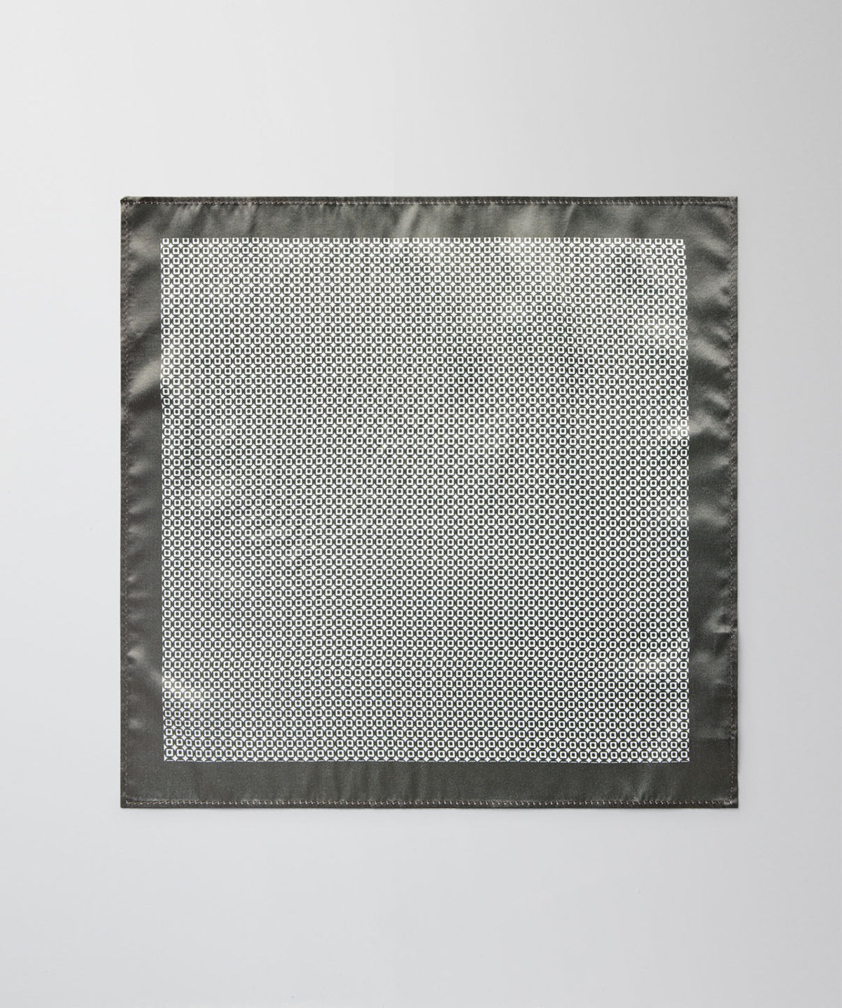 1-60818_1