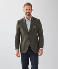 Dark Khaki