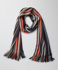 Multi Stripe