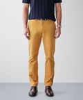 Mustard