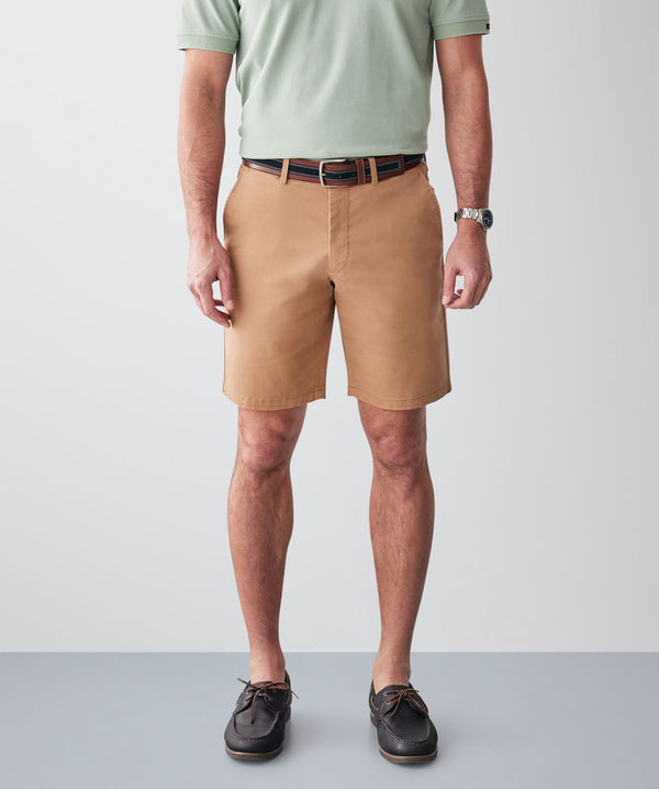 1-64060_1