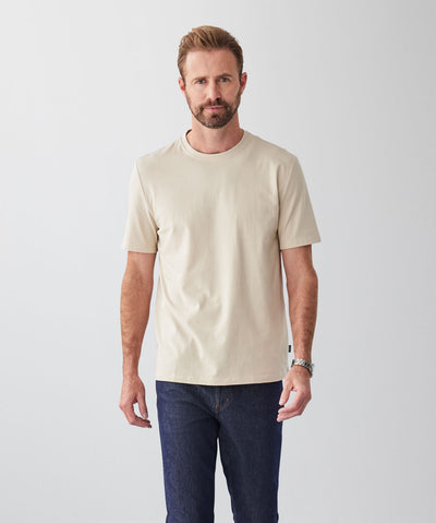 Products - Page —GAZMAN