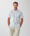 Multi Stripe