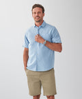 Chambray