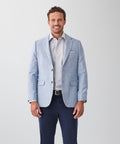 Chambray