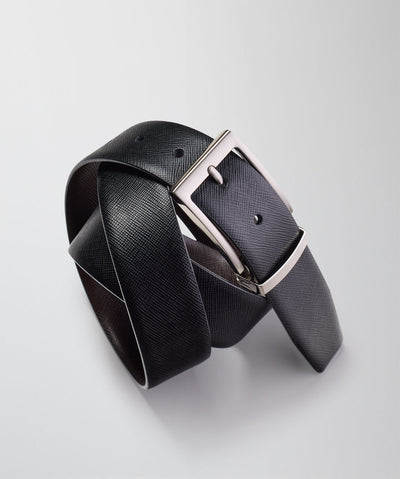 Products - Page —GAZMAN