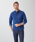 Dark Denim