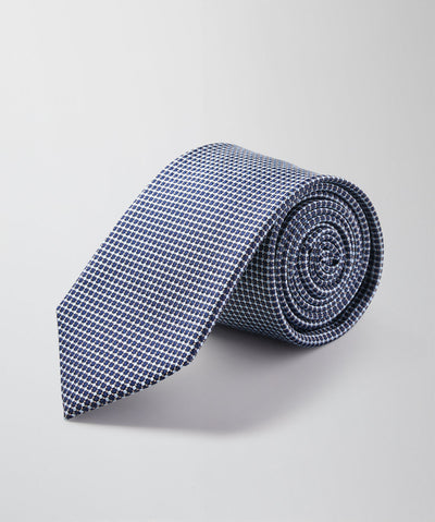 Products - Page —GAZMAN