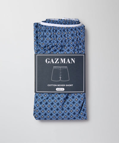Products - Page —GAZMAN