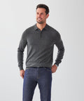 Dark Khaki