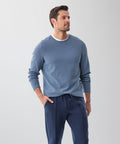 Air Force Blue