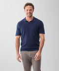 Navy Mix