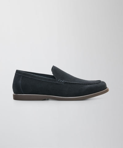Products - Page —GAZMAN