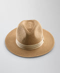 Natural
