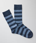 Vintage Indigo