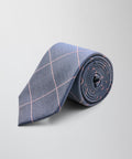 Vintage Indigo