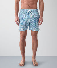 1-71517_1