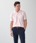 Pale Pink