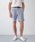 Chambray