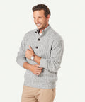Grey Mix