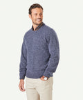 Navy/Blue