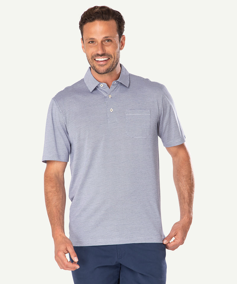 1_1