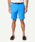 Marine Blue