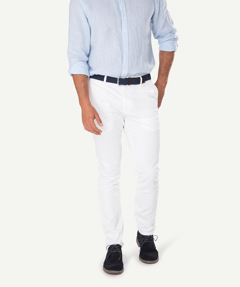 1_1