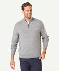 Grey Mix