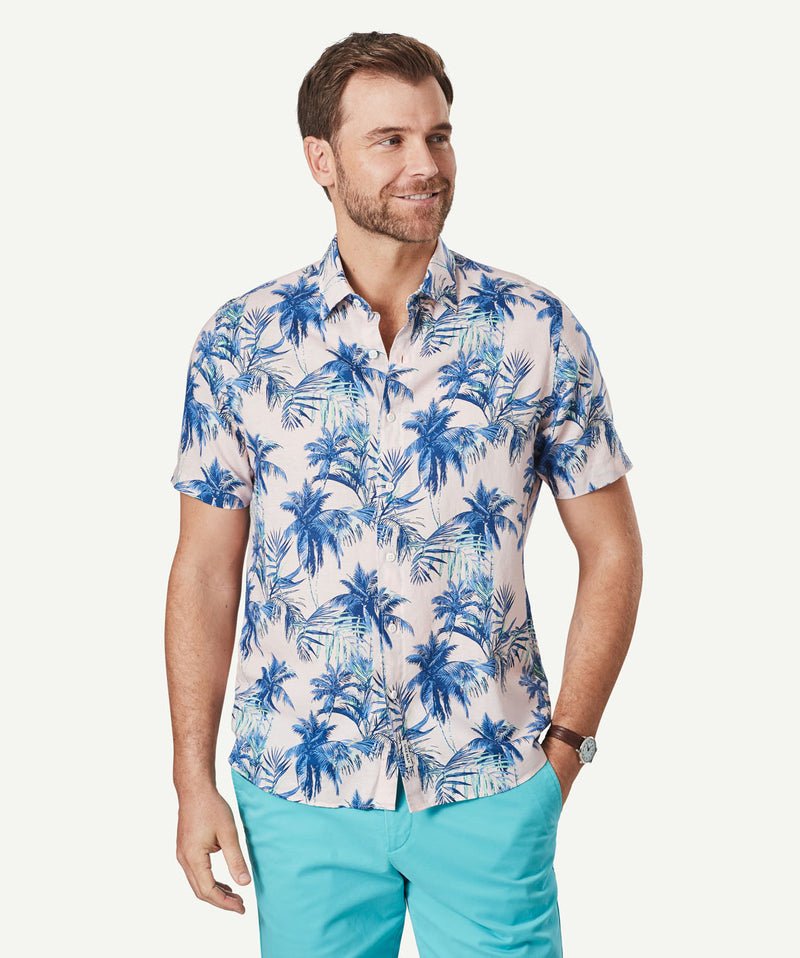 1_1