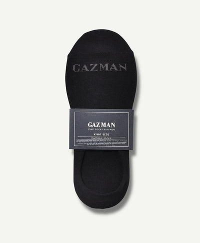 Products - Page —GAZMAN