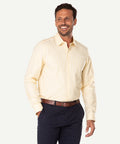 Mineral Yellow