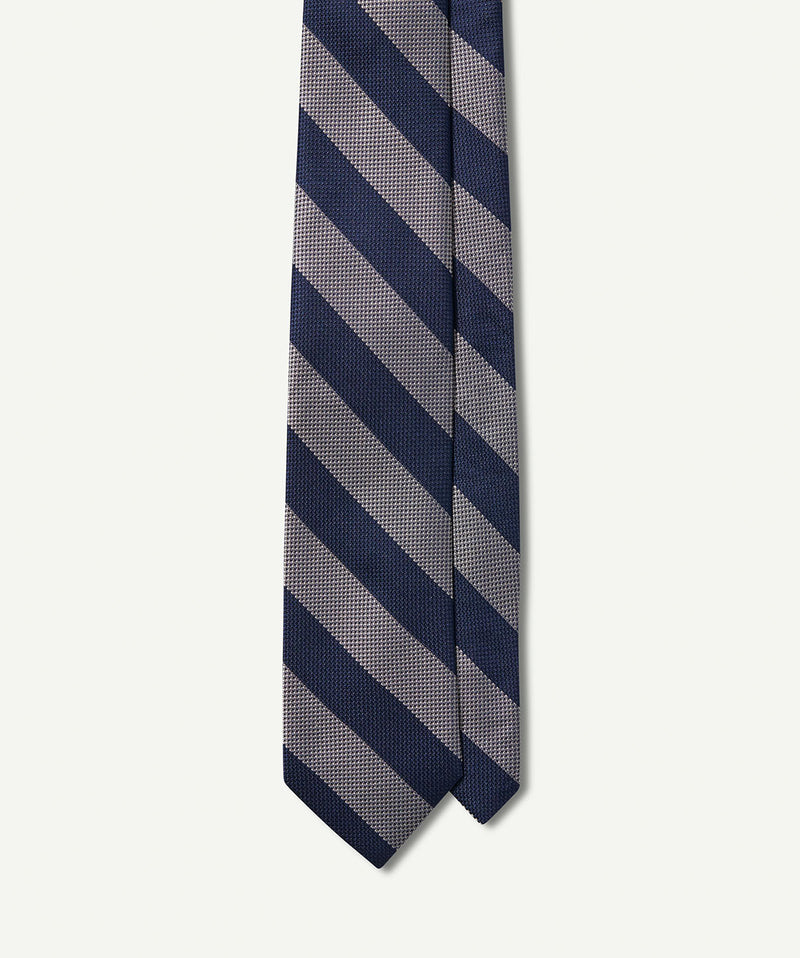 1_1
