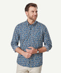 Multi Print