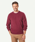 Aubergine