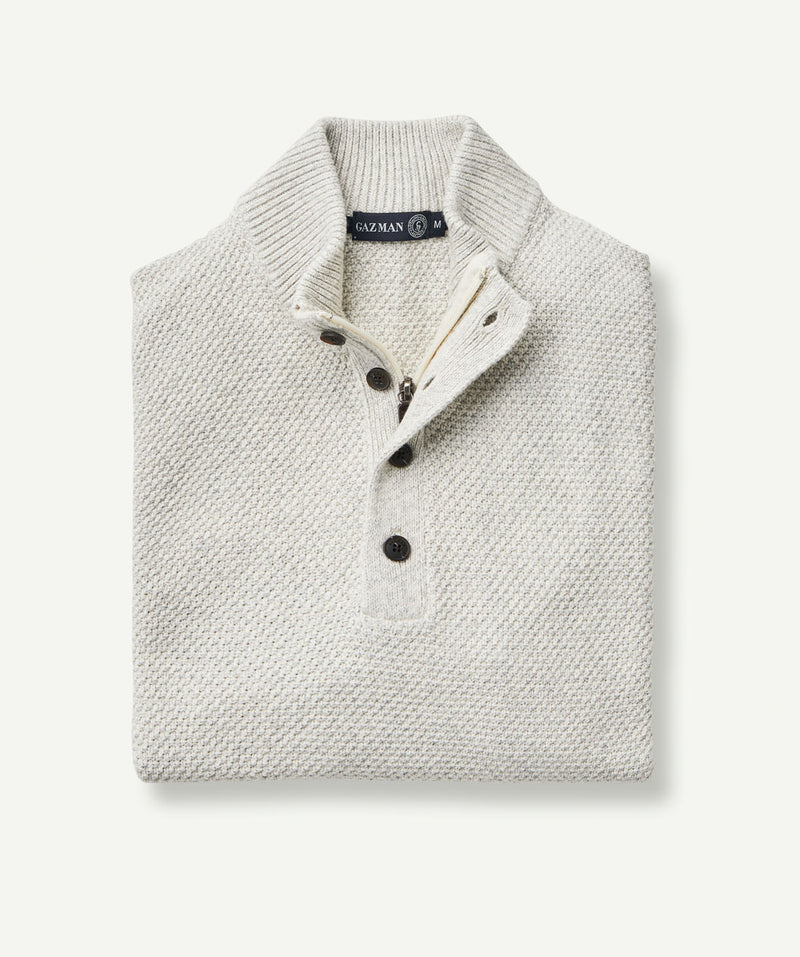 2-45165_1