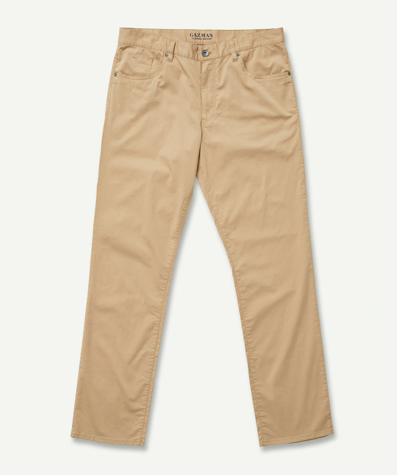 2-46821_1