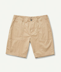 2-47212_1