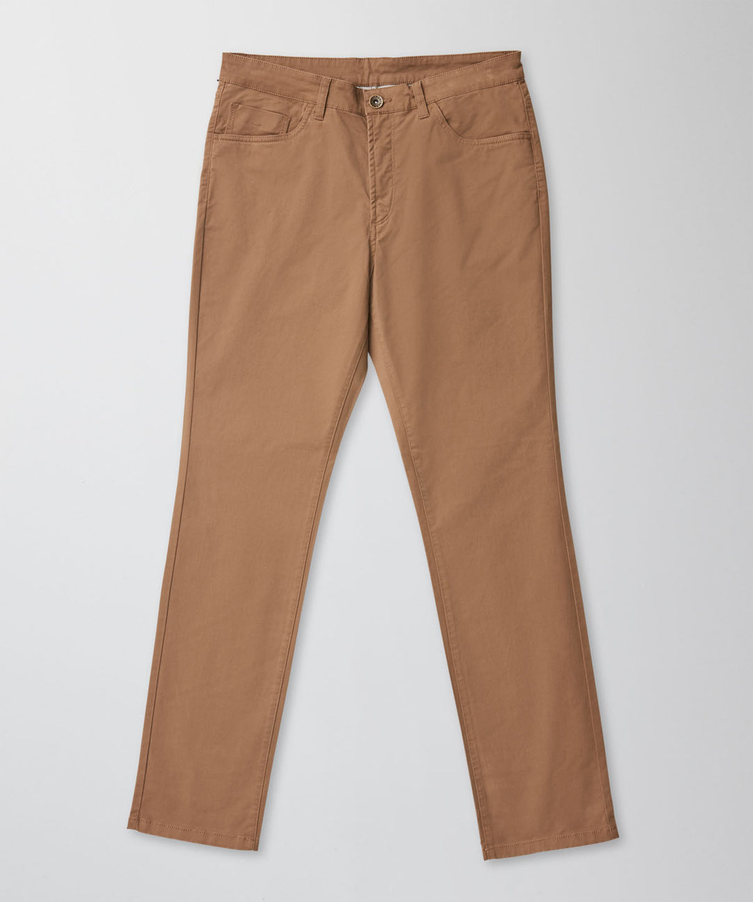 bad redemption™ slim fit cuffed work pants
