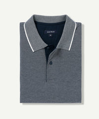 2-48663_1