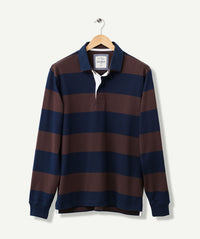 2-48748_1