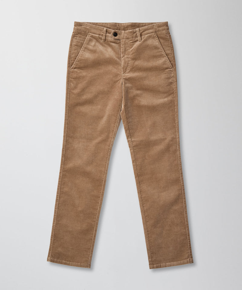 2-50859_1