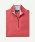 Coral Red