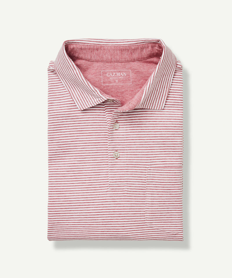 2-52261_1