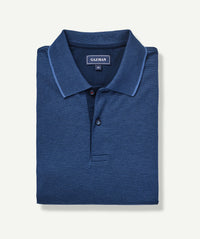 2-52263_1