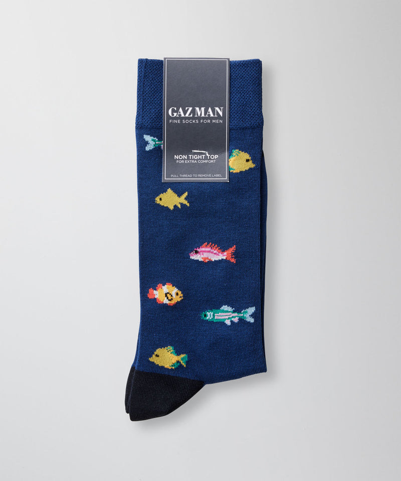 2-53954_1