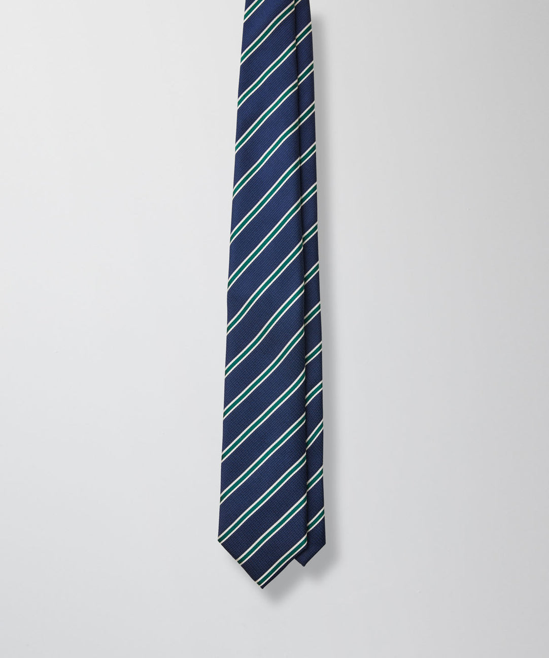 gazman tie