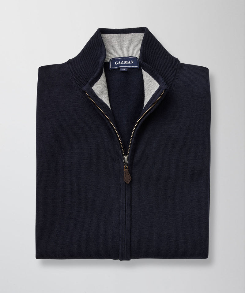 2-56878_1