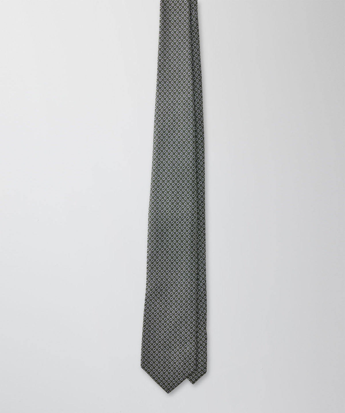 2-58993_1