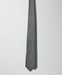 2-58993_1
